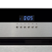 Многофункциональный электрический духовой шкаф DeLonghi SLM 8 RUS