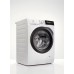 Стиральная машина Electrolux EW8F328SP