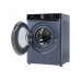 Стиральная машина Бирюса WM-SC914/15 W