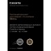 Канальный внутренний блок мульти сплит-системы Casarte CAS35ADM1/R3-W