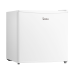Холодильник Midea MDRD85FGF01