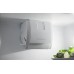 Встраиваемый холодильник Electrolux ENT6TF18S