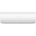 Кондиционер Haier Flexis Super Match AS35S2SF2FA-W/1U35S2SM4FA