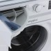 Стиральная машина Whirlpool BI WMWG 71484E