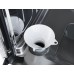 Посудомоечная машина Hansa ZWM675WH