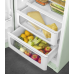 Холодильник Smeg FAB28LPG6