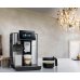 Кофемашина DeLonghi ECAM610.74.MB