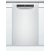Встраиваемая посудомоечная машина Bosch SPU4HMW53S