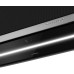 Вытяжка Maunfeld MURANO 80 Black/Anthracite