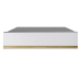 Подогреватель посуды Kuppersbusch CSW 6800.0 W4 Gold