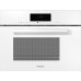 Пароварка с СВЧ Miele DGM7840 BRWS
