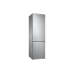 Холодильник Samsung RB37A50N0SA/WT