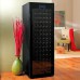 Винный холодильник CellarPrivate CP344