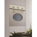 Духовой шкаф Franke CL 85 M PW 116.0271.386