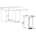 Винный холодильник Cellar Private CP017-2TW