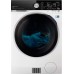 Стирально-сушильная машина Electrolux EW9W161BC
