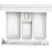 Стиральная машина Bosch WGE02209PL