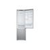 Холодильник Samsung RB37A50N0SA/WT