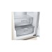 Холодильник LG GC-B459FEPW