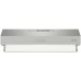 Вытяжка Gorenje WHU529EX/M