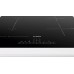 Варочная панель Bosch PVS611FC5Z