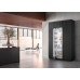 Морозильник Miele F2411Vi