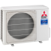 Канальный кондиционер Mitsubishi Electric PEAD-M50JA2/PUZ-ZM50VKA2