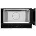 Встраиваемая микроволновая печь Teka ML 822 BIS R