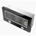 Вытяжка Kuppersberg SLIMTOUCH 60 B