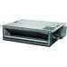 Канальный кондиционер Daikin FBA100A/RZAG100NV1