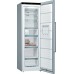 Отдельностоящий морозильник Bosch GSN36AIEP