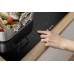 Независимая индукционная варочная панель Gorenje GI6442BSCE