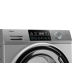 Стиральная машина Haier HW70-BP12969AS