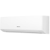 Кондиционер Hisense CITY 2.0 Classic A AS-07HW4RLRKA00