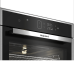 Духовой шкаф Hotpoint FE8 1352 DSC IX