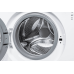 Встраиваемая стиральная машина Midea MFA06W80B/W