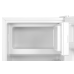 Холодильник Midea MDRD125FGF01