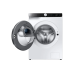 Стиральная машина Samsung WW80T554DAE/S7