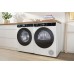 Сушильная машина Gorenje DNS12