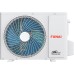 Кондиционер Funai Shogun RAC-I-SG75HP.D04/RAC-I-SG75HP.D04H Wi-Fi