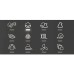 Сушильная машина Whirlpool AWZ 8HPS S/PRO