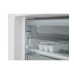 Морозильник Scandilux FS 210 E00 W