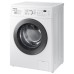 Стиральная машина Samsung WW70AG4S21VELD