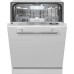 Встраиваемая посудомоечная машина Miele G 7165 SCVi XXL AutoDos