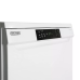 Посудомоечная машина DeLonghi DDWS 665 B EMILIO