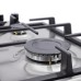 Газовая варочная панель Simfer H30V20M570
