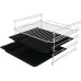 Духовой шкаф Gorenje BO6727E03AX