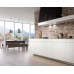 Вытяжка Miele DA 2578