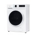 Стиральная машина Midea MF01610US40/W