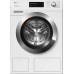 Стиральная машина Miele WEI875 WCS